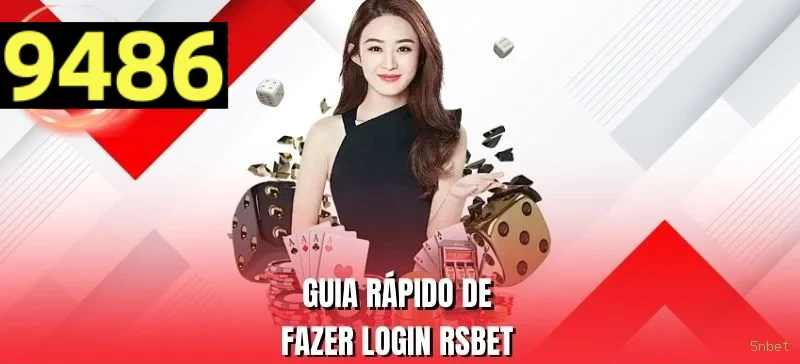 Slots 777 5nbet