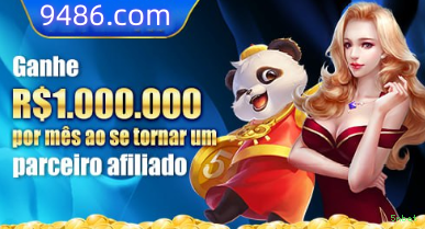 5nbet APK Download