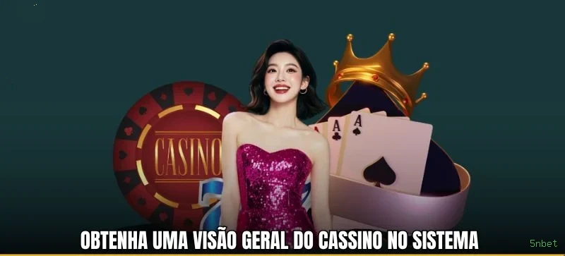 Baccarat 5nbet