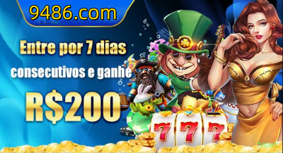 Baixar APK 5nbet