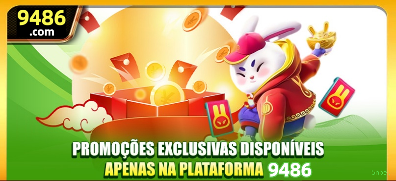 Baixar App 5nbet