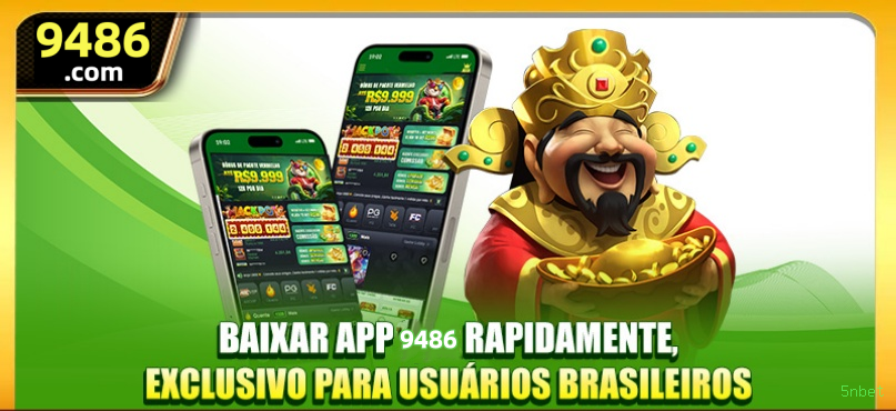 Casino Login 5nbet