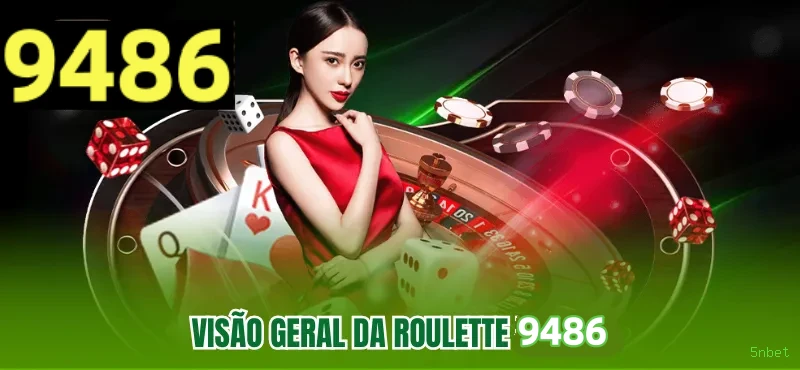 Login 5nbet