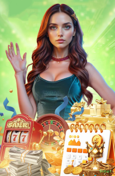 Download 5nbet