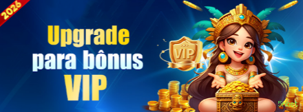 5nbet Plataforma