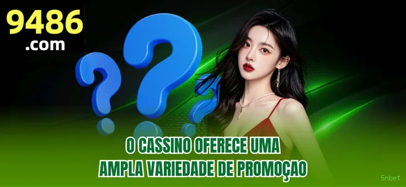 5nbet Link Oficial