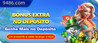 5nbet Cassino Ao Vivo