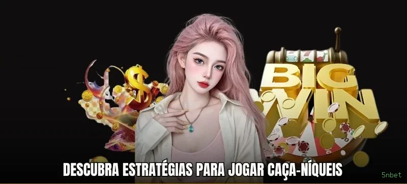 5nbet Saque Hoje