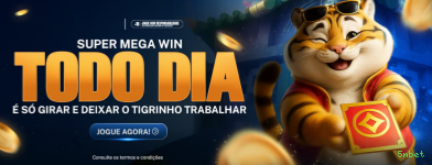 5nbet Sem Taxa