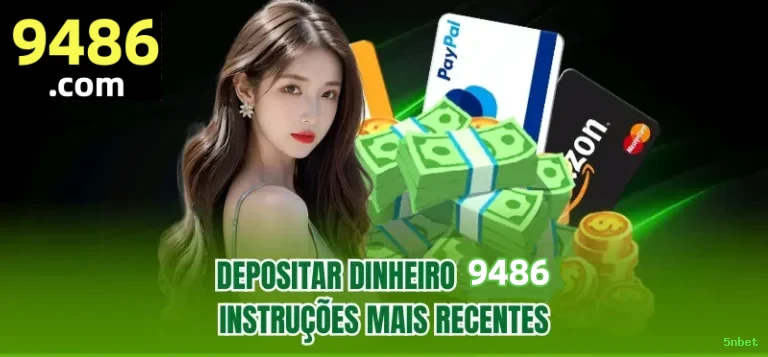 5nbet Suporte