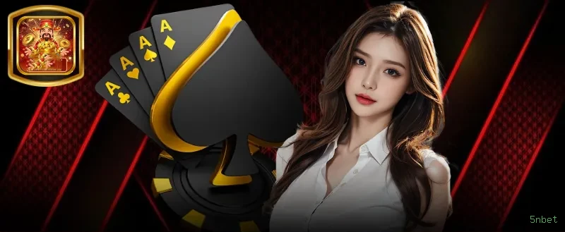 5nbet VIP