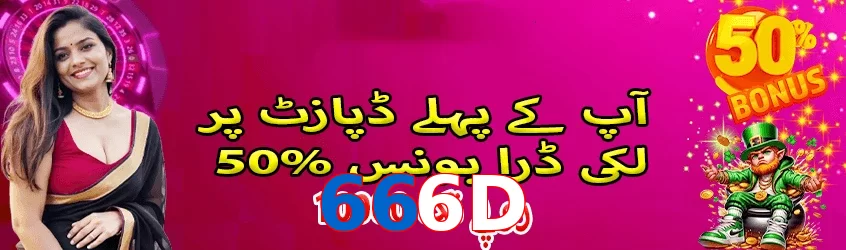 666D interface sample